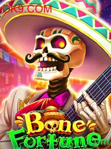 Descubra os Segredos do Jogo BoneFortune: Regras e Estratégias