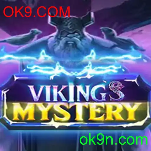 VikingsMystery: Aventura e Mistério no Mundo dos Vikings